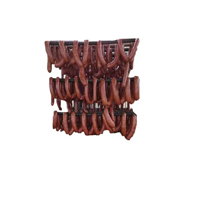 Saucisson Pilipili 